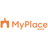 MyPlace Logo